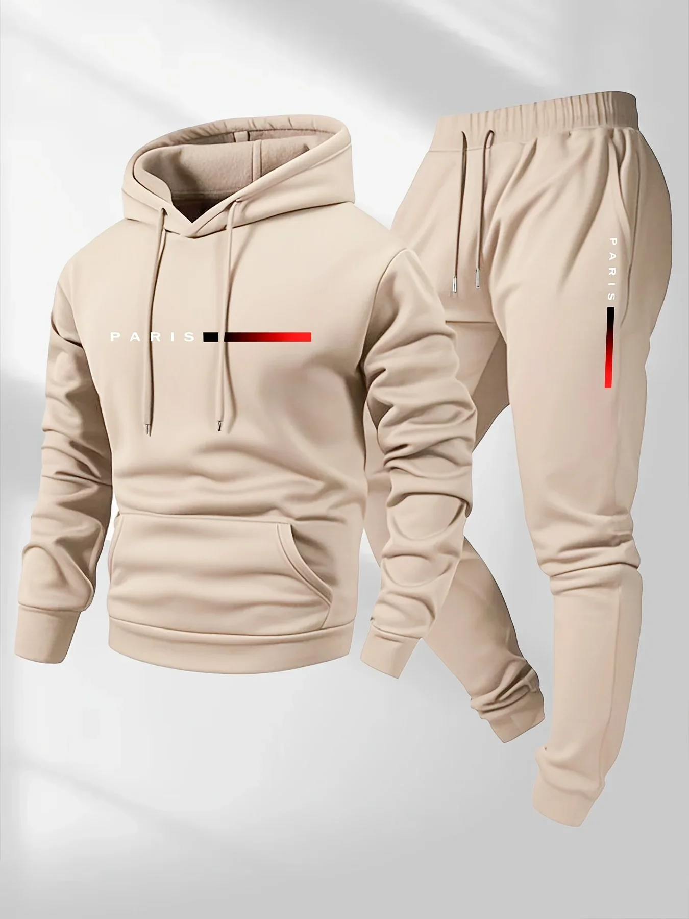 Nouvelle Tendance Mode Urbaine - Mens Fashion Trend avis et prix