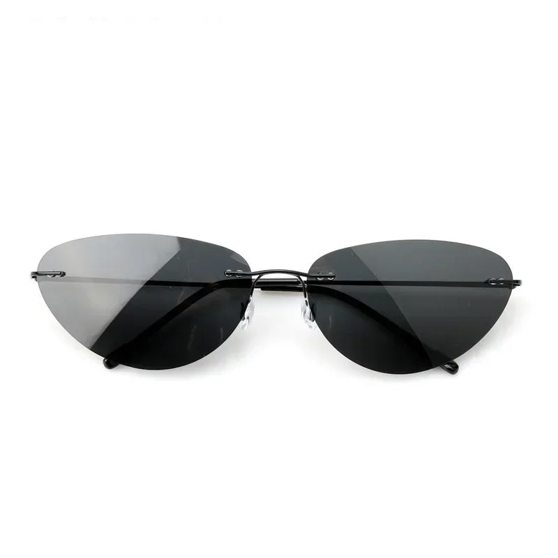Lunettes de soleil polarisées  - Men'S Fashion Glasses 2026 avis et prix
