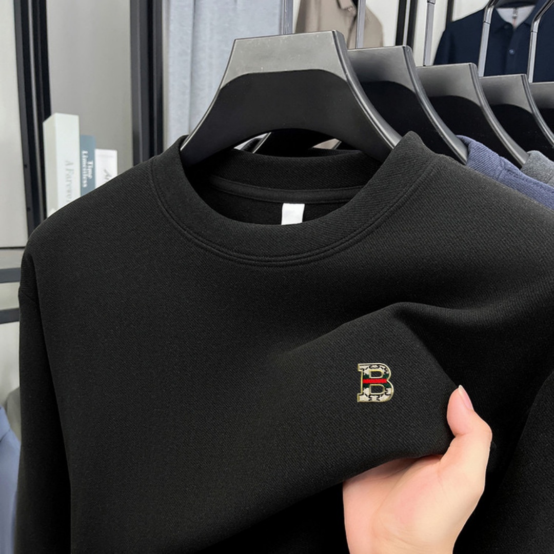 T-shirt à manches longues et c - Men'S Fashion Brands avis et prix