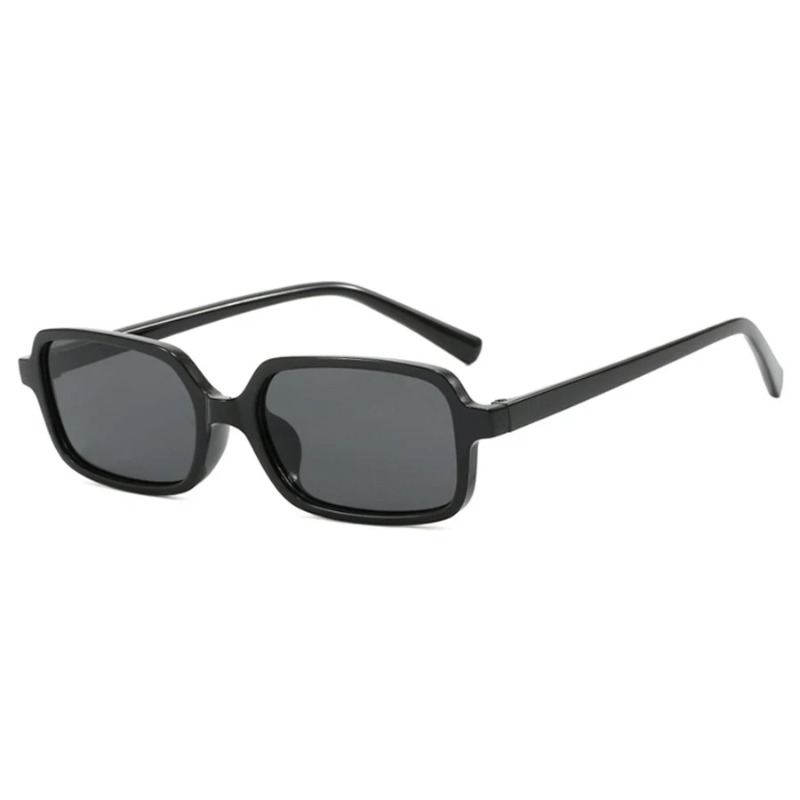 Nouvelles lunettes de soleil r - Men'S Fashion Glasses avis et prix