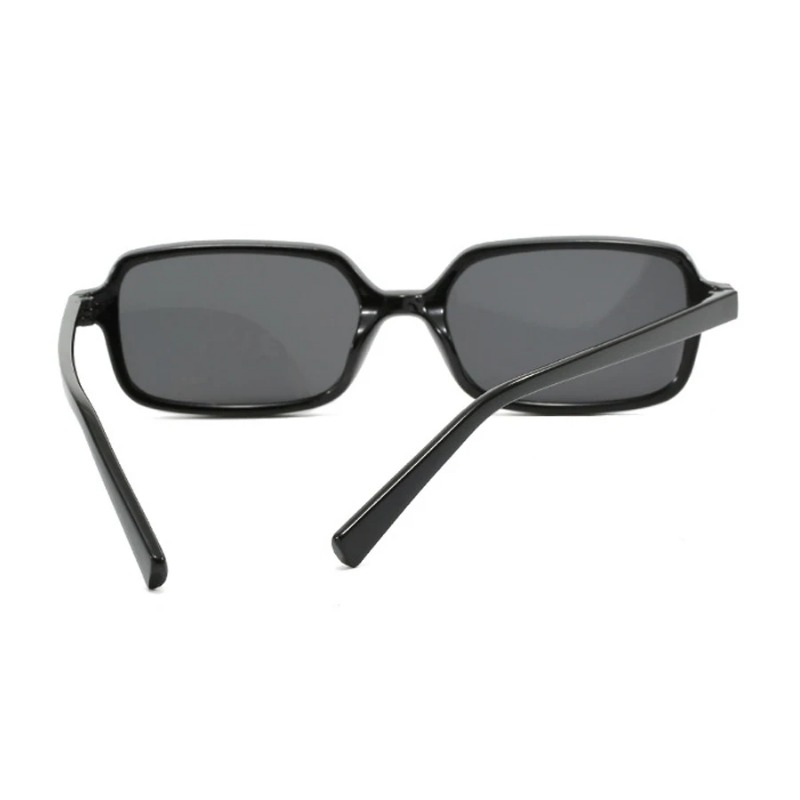 Nouvelles lunettes de soleil r - Men'S Fashion Glasses avis et prix