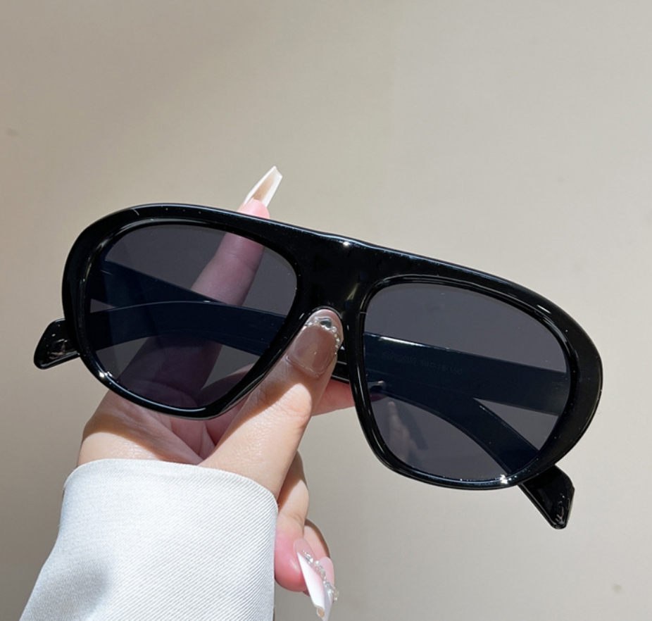 Nouvelles Lunettes de Soleil P - Men'S Fashion Glasses avis et prix