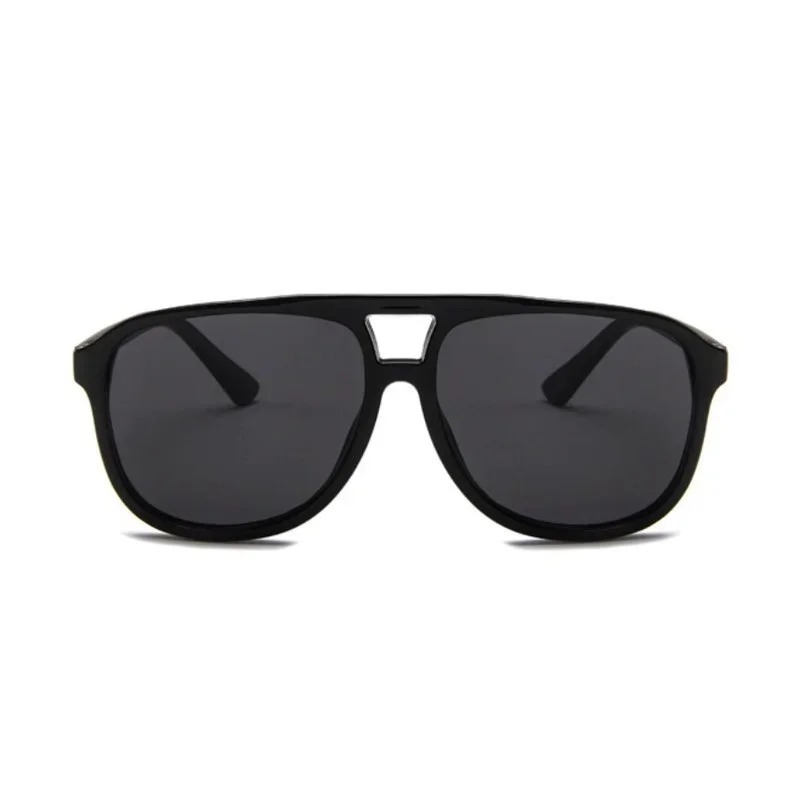 Lunettes de soleil pilote vert - Men'S Fashion Glasses avis et prix