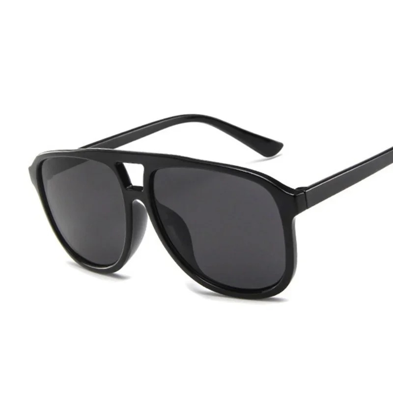 Lunettes de soleil pilote vert - Men'S Fashion Glasses avis et prix