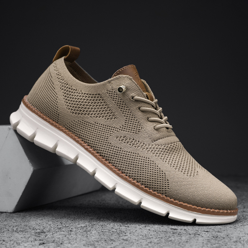 Chaussures de sport pour homme - Mens Fashion Week avis et prix