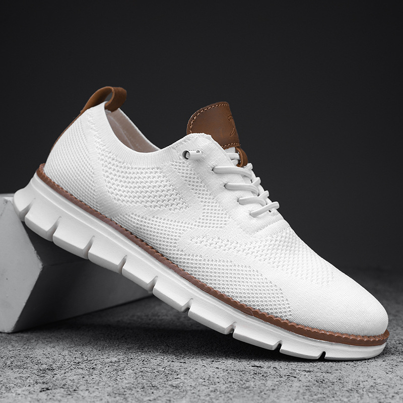 Chaussures de sport pour homme - Mens Fashion Week avis et prix