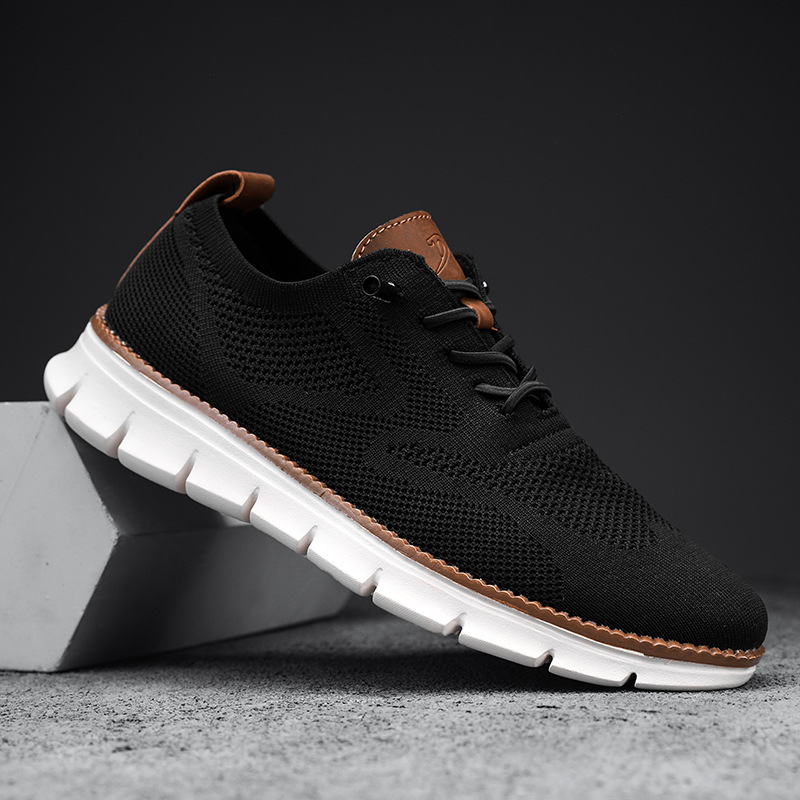 Chaussures de sport pour homme - Mens Fashion Week avis et prix