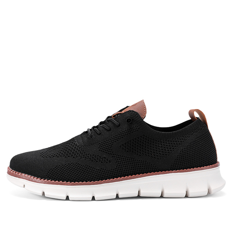 Chaussures de sport pour homme - Mens Fashion Week avis et prix