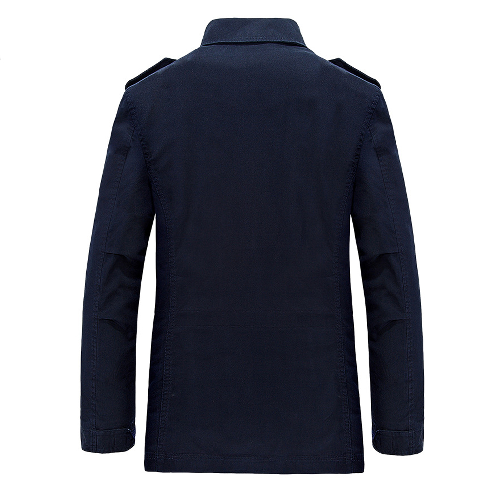 Veste anti-coupure pour homme, - Mens Fashion Hacks avis et prix
