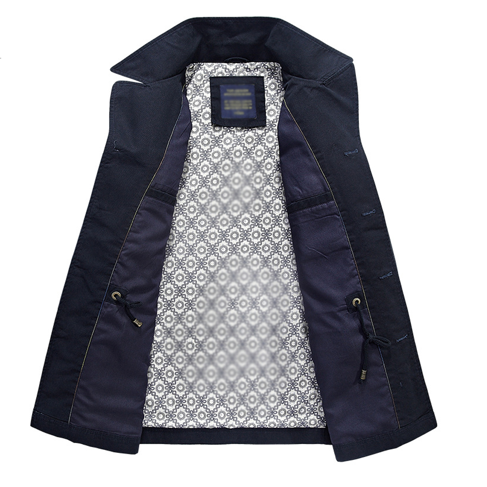 Veste anti-coupure pour homme, - Mens Fashion Hacks avis et prix