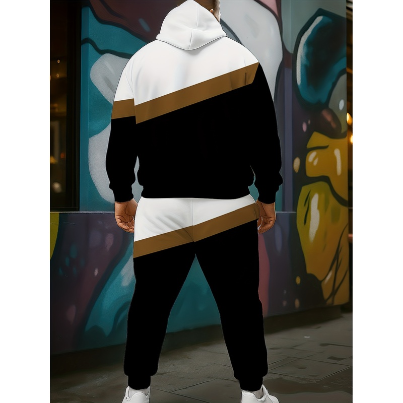 Sweat-shirt à capuche super la - Men'S Fashion Brands avis et prix