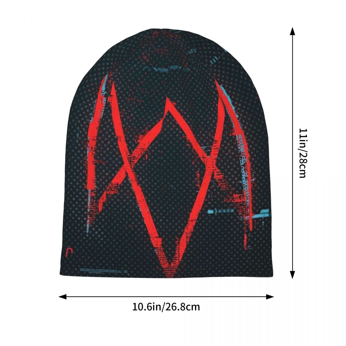 Montre chiens 2 Marcus jeu de  - Mens Fashion Hacks avis et prix