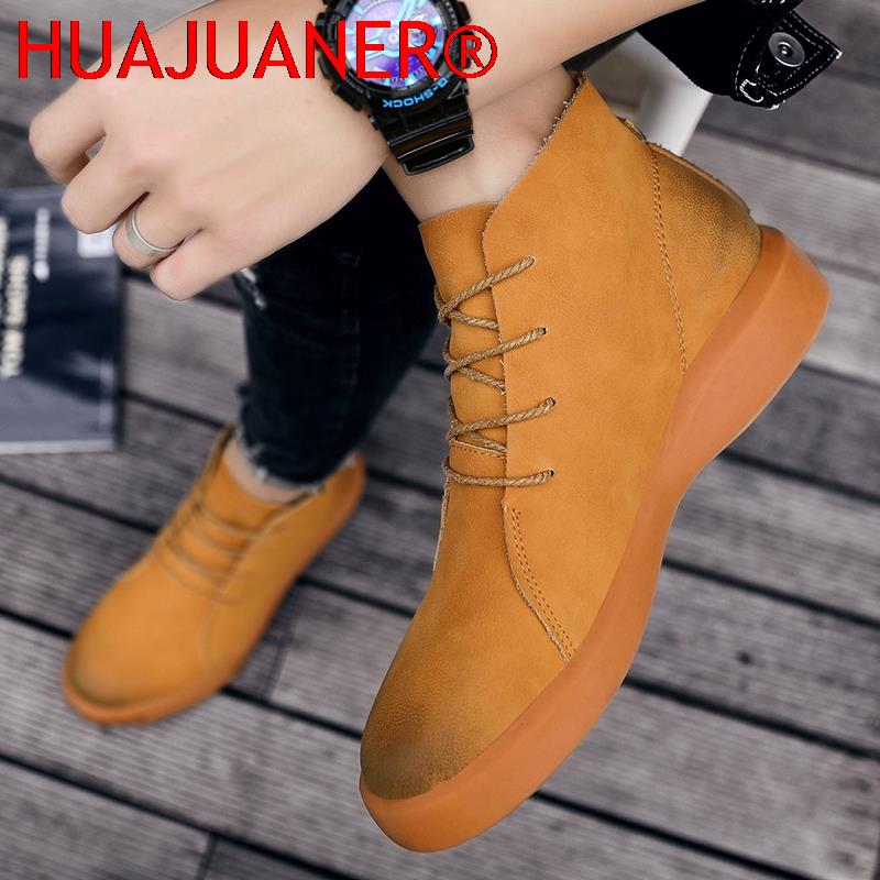 Bottes Chelsea pour hommes en  - Men'S Fashion Brands avis et prix