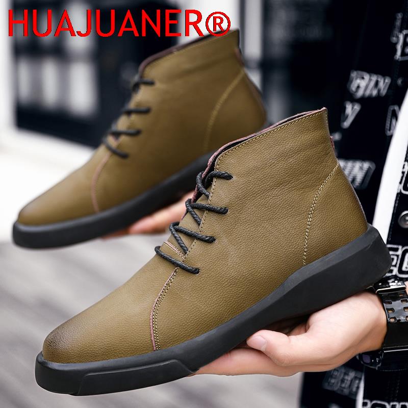 Bottes Chelsea pour hommes en  - Men'S Fashion Brands avis et prix